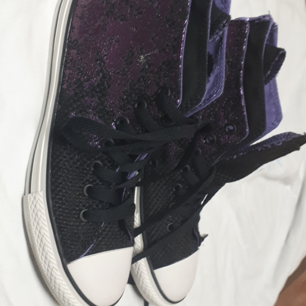 COPY - Running shoes